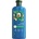 Herbal Essences Шампоан Herbal Essences 96% с арганово масло с натурален произход 350 мл