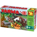 Dromader 28302 Farma 89 ks