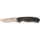 ONTARIO RAT FOLDER SATIN PLAIN