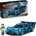 LEGO® Speed Champions - Bugatti Vision GT Hyper Sports Car (77253)