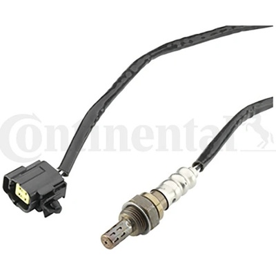 Lambda sonda CONTINENTAL/VDO A2C59513893Z