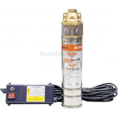 RURIS aqua 101 R4SKM100