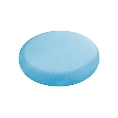 Festool 202373 Houba PS STF D150x30 BL/1