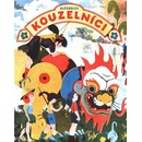 Kouzelníci