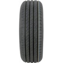 Goodyear EfficientGrip 2 215/60 R17 100H