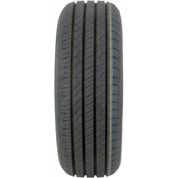 Goodyear EfficientGrip 2 215/60 R17 100H
