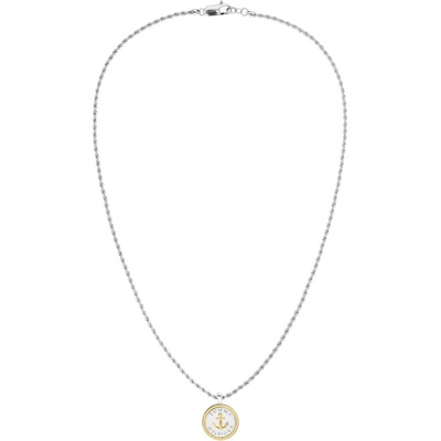 Tommy Hilfiger 2790690