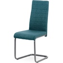 Autronic DCL-400 BLUE2 modrá