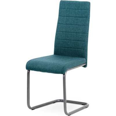 Autronic DCL-400 BLUE2 modrá – Sleviste.cz