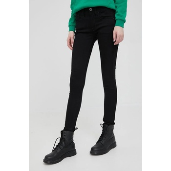 Image 1 of G-Star - Дънки Lynn (D15266.9142)