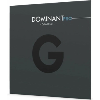 Thomastik Dominant Pro DP43