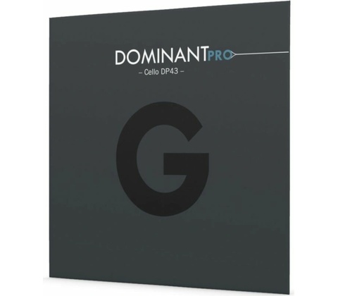 Thomastik Dominant Pro DP43