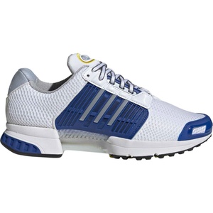 adidas Маратонки adidas Kids Climacool 1 Trainers - Ftwr White