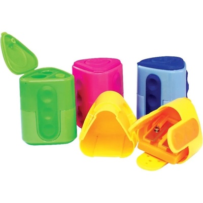 Острилка двойна Lyra