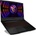 MSI GF63 Thin 12VE-053IT