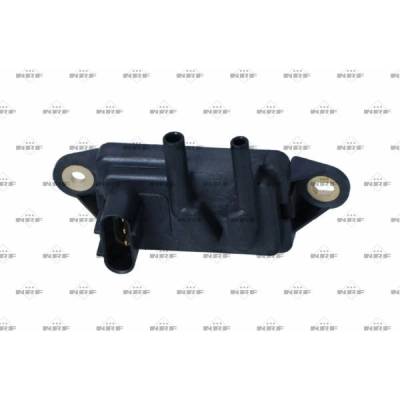 Senzor, tlak vyfuk.plynu NRF 708049