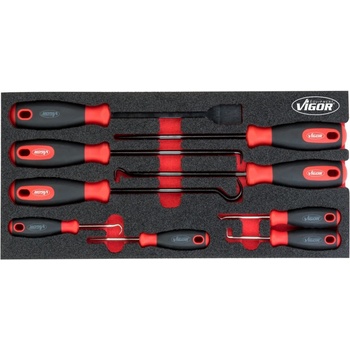 VIGOR - V5070