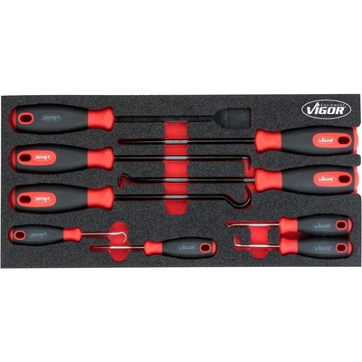 VIGOR - V5070