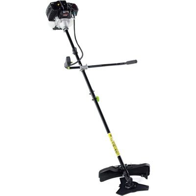 Nac Bp520-27-T