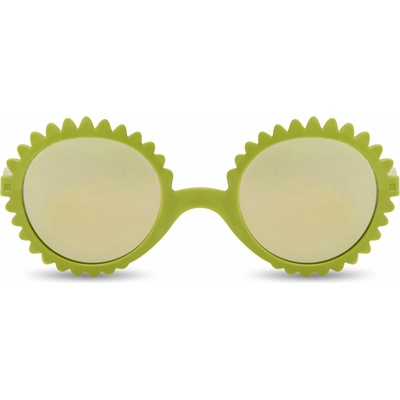 KiETLA FLEUR - Olive 0 - 1 rok