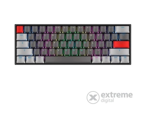 Yenkee Atom YKB 3600US