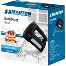 Smarton HM 300