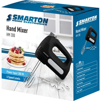 Smarton HM 300