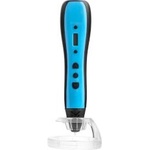 JER 3D Pen RP7000c Blue