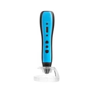 JER 3D Pen RP7000c Blue