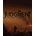 Judgment: Apocalypse Survival Simulation