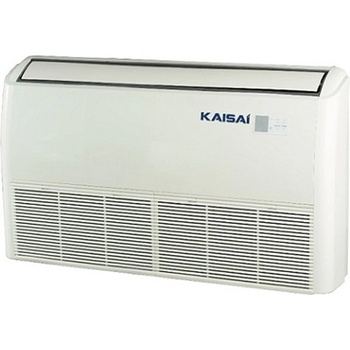 Image 1 of KAISAI KUE-18HRG32 / KOB30U-18HFG32