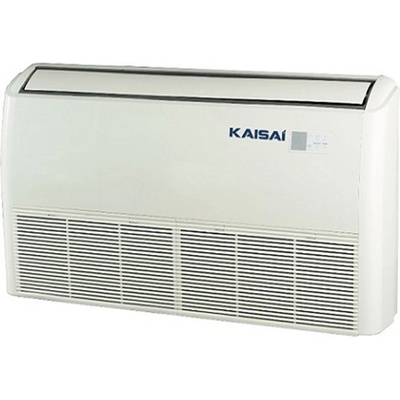 KAISAI KUE-18HRG32 / KOB30U-18HFG32