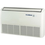 KAISAI KUE-18HRG32 / KOB30U-18HFG32 Климатици