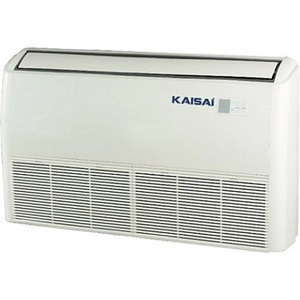KAISAI KUE-18HRG32 / KOB30U-18HFG32 Климатици