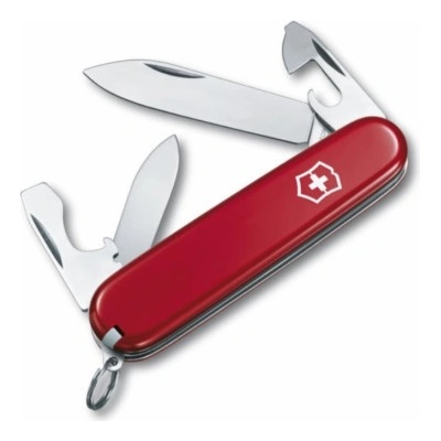 Nůž kapesní Recruit VICTORINOX