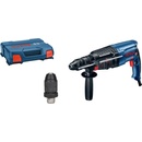 Bosch GBH 2-26 DFR 0.611.254.768