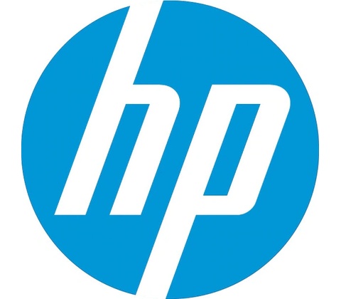 HP Poly Savi 8210