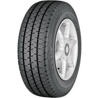 Barum Vanis 195/60 R16 99R