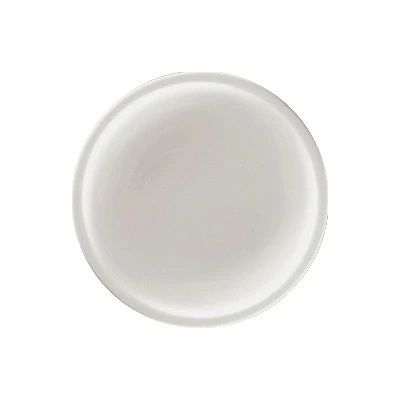 RAK Talíř coupe 16 cm bílý EACP16-24
