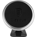 Baseus SUCX140012