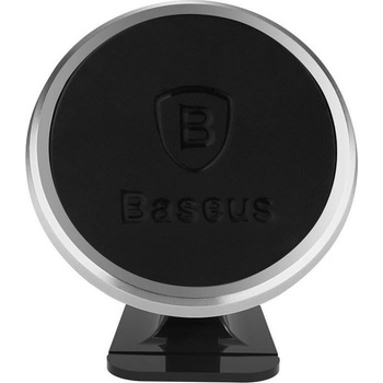 Baseus SUCX140012