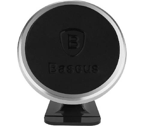 Baseus SUCX140012