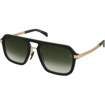 David Beckham Слънчеви очила David Beckham DB 7136/S GC1/CS