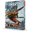 Portal Games Neuroshima Hex! 3.0 Smart