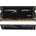 Kingston FURY Impact 64GB (2x32GB) DDR4 3200MHz KF432S20IBK2/64