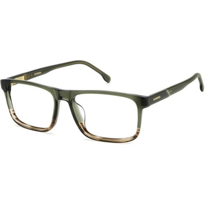 Carrera C Flex 04/G Xgw