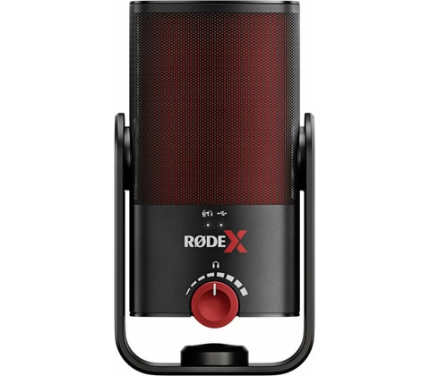 Rode XCM-50