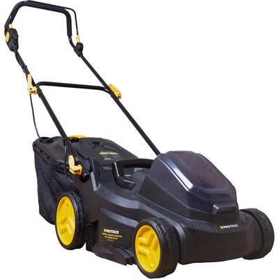 Proteco 51.10-SA-37