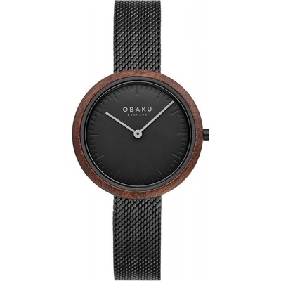 Obaku V245LXBBMB