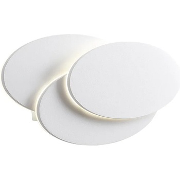 Image 1 of Redo Group GAMER 01-1445